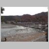 099_Arashiyama.jpg