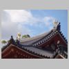 004_Byodoin.jpg