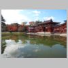 005_Byodoin.jpg