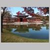 006_Byodoin.jpg