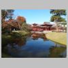 008_Byodoin.jpg