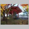 010_Byodoin.jpg