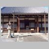 014_Byodoin.jpg