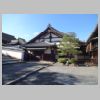 015_Byodoin.jpg
