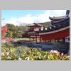 017_Byodoin.jpg
