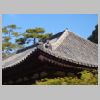 020_Byodoin.jpg