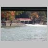 027_Uji.jpg