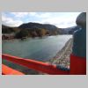 028_Uji.jpg