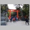 042_Kasuga-Taisha.jpg