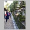 045_Kasuga-Taisha.jpg