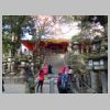 046_Kasuga-Taisha.jpg