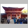 047_Kasuga-Taisha.jpg