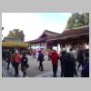 048_Kasuga-Taisha.jpg