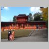 049_Kasuga-Taisha.jpg