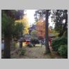 053_Kasuga-Taisha.jpg