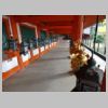 054_Kasuga-Taisha.jpg
