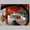 055_Kasuga-Taisha.jpg