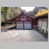 057_Kasuga-Taisha.jpg