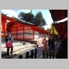 060_Kasuga-Taisha.jpg