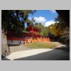 062_Kasuga-Taisha.jpg