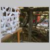 063_Kasuga-Taisha.jpg