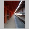 064_Kasuga-Taisha.jpg
