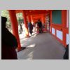 065_Kasuga-Taisha.jpg
