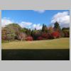 068_Nara_park.jpg