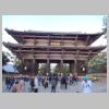 072_Todai-ji.jpg