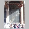 073_Todai-ji.jpg