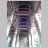 075_Todai-ji.jpg