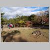 077_Todai-ji.jpg