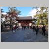078_Todai-ji.jpg