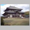 079_Todai-ji.jpg