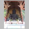 082_Todai-ji.jpg