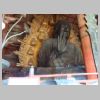 083_Todai-ji.jpg