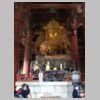 084_Todai-ji.jpg