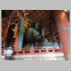 085_Todai-ji.jpg
