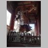 086_Todai-ji.jpg