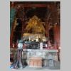 089_Todai-ji.jpg