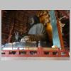 090_Todai-ji.jpg