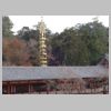 092_Todai-ji.jpg