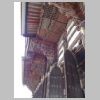 094_Todai-ji.jpg