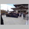 095_Todai-ji.jpg