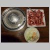 100_Kyoto_Yakiniku.jpg