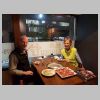 101_Kyoto_Yakiniku.jpg