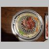 102_Kyoto_Yakiniku.jpg