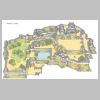 000_Himeji_castle_map.jpg