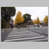 001_Himeji.jpg