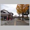002_Himeji.jpg